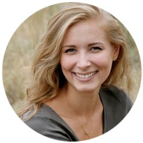 网页版短信攻击