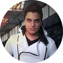 出色的在线短信验证码接收