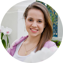 在线短信轰炸平台